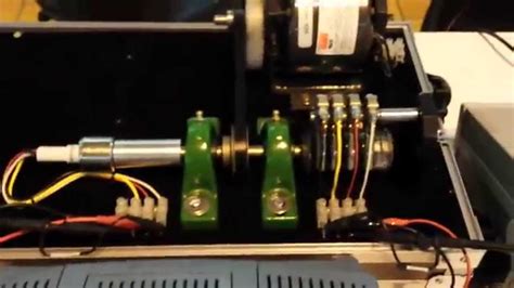 Analise comparativa Conector Rotativo Addens X coletor de .